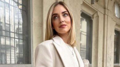 Chiara Ferragni, la villa di famiglia a Como è un sogno: Lusso sfrenato