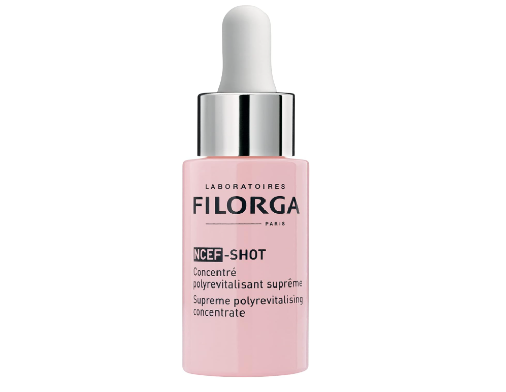 Galleria foto 'I 5 migliori Shot di Bellezza per la tua pelle: quali sono e come agiscono…' - foto 6