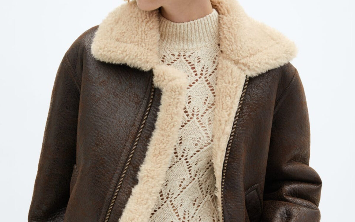 Queste Giacche invernali sono un must have da non lasciarsi sfuggire!