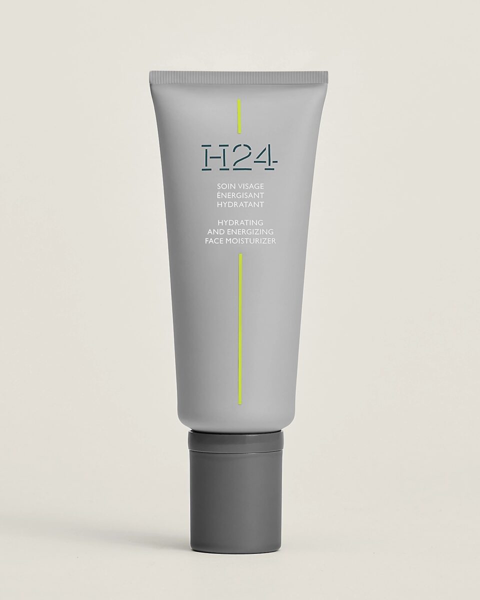 Galleria foto 'L’antirughe per Lui: 5 creme e sieri viso assolutamente da provare' - foto 1