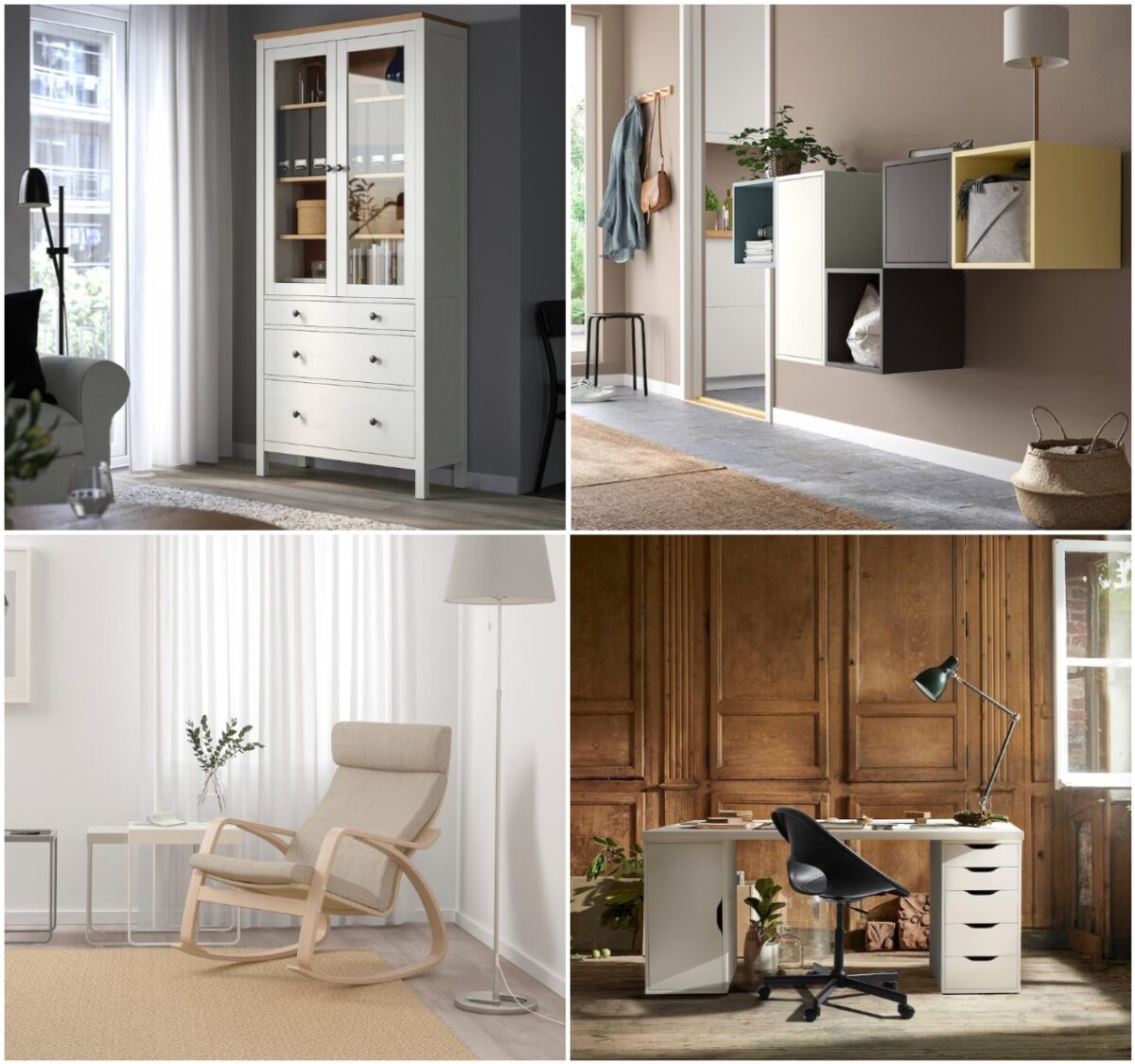 Galleria foto 'Questi 5 Negozi di Arredamento propongono Sconti imperdibili proprio ora!' - foto 6