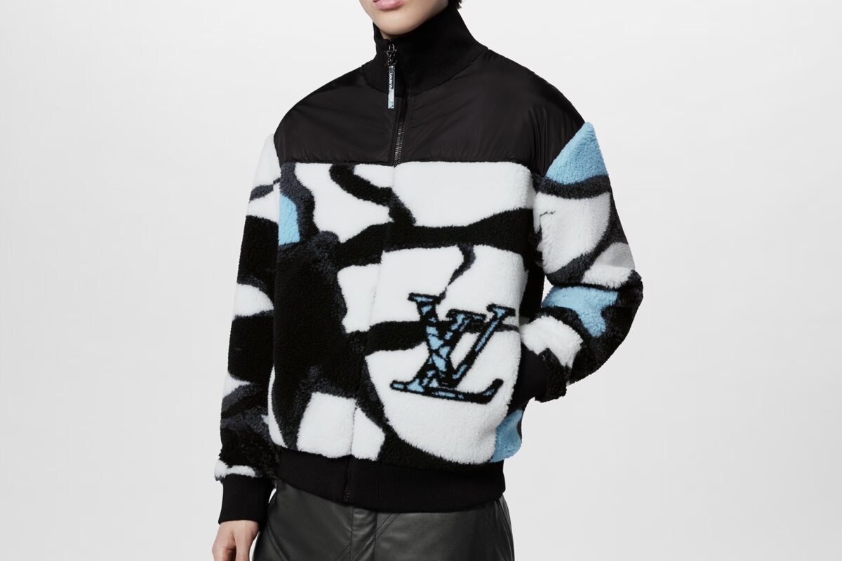 Galleria foto 'Lusso ad alta quota: le collezioni da Neve più esclusive' - foto 3