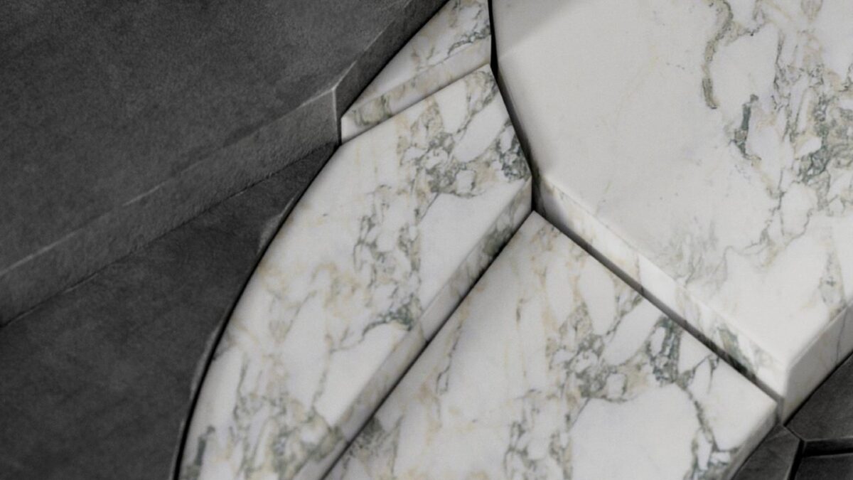 Galleria foto 'Perché il Marmo italiano è il più pregiato del mondo? Ecco le Tipologie più apprezzate…' - foto 4