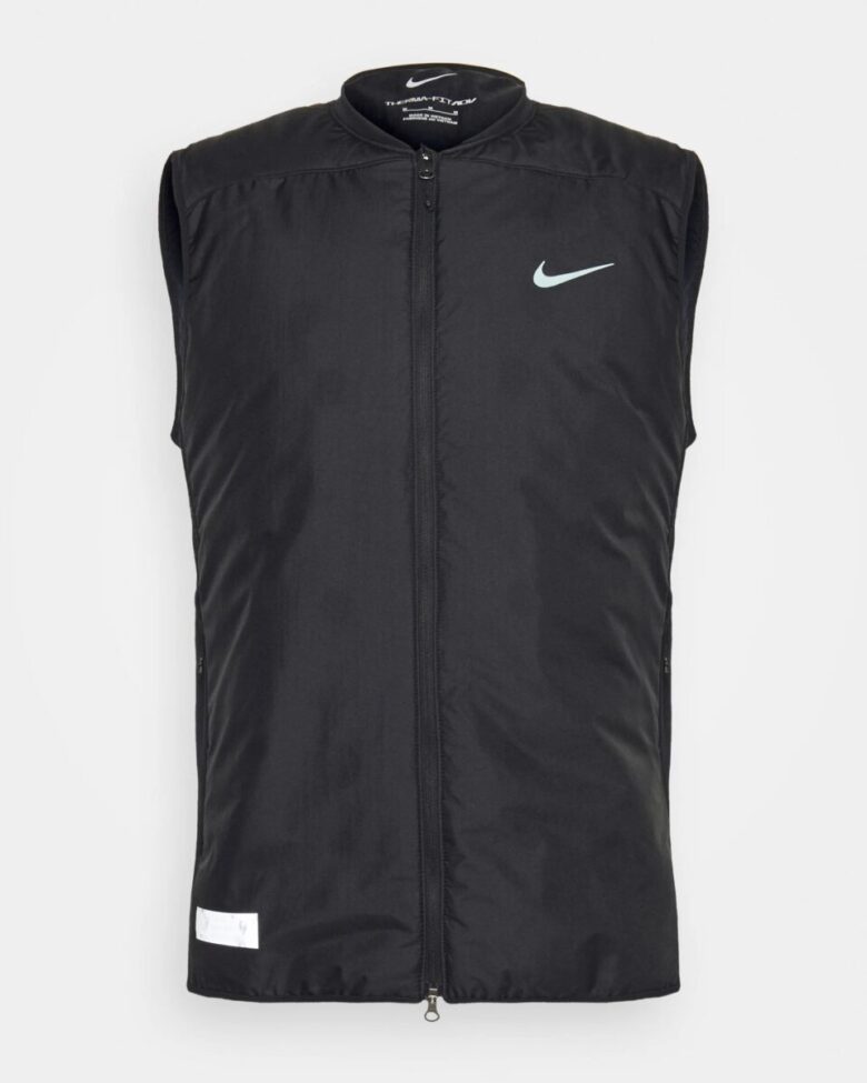 Nike gilet