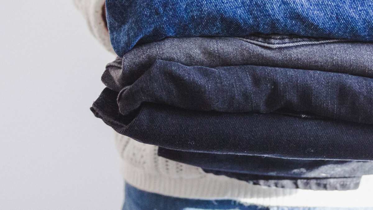I pantaloni più femminili e accattivanti dell’Autunno. Che meraviglia!