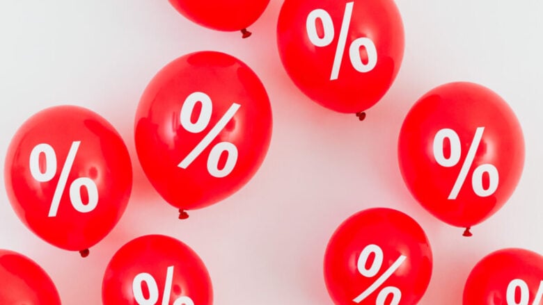 Al via oggi gli Amazon Prime Day 2025: ecco gli affari imperdibili della sezione Beauty