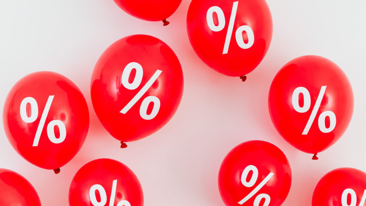 6 Borse da acquistare subito su Amazon in occasione della Festa