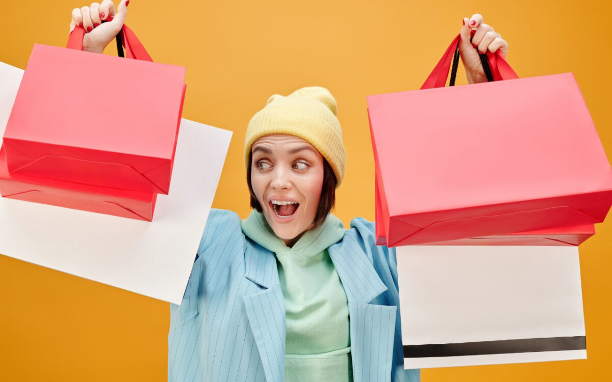 Le scarpe sales piu comode
