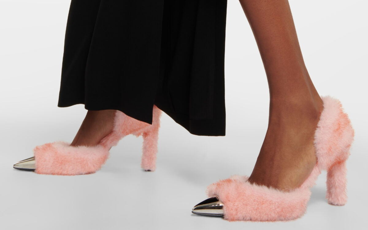 Le deals scarpe originali