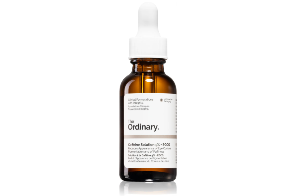 Galleria foto 'I 5 migliori Shot di Bellezza per la tua pelle: quali sono e come agiscono…' - foto 2