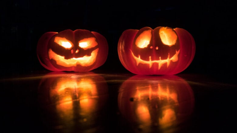 5 Borghi italiani da “paura” per un Halloween 2025 davvero da brivido