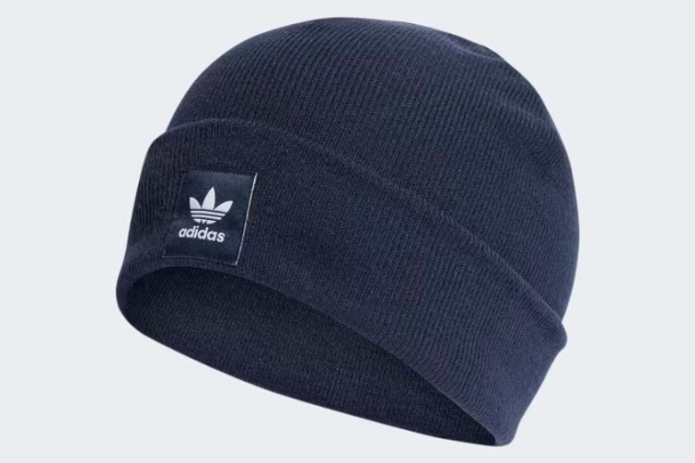 Adidas Adicolor Cuff