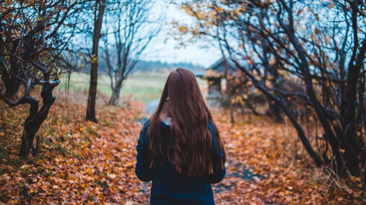 Come proteggere gli Spazi Esterni di Casa dal maltempo Autunnale. Agisci subito!