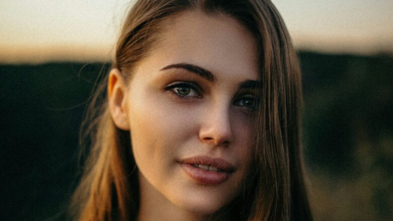 Consigli di Bellezza per chi ha poco tempo: 8 tips per una beauty routine rapida ed efficace