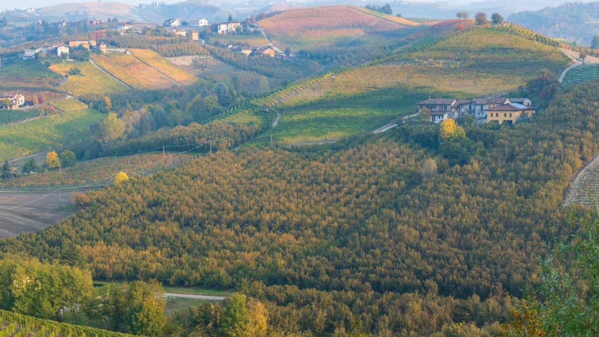 Borghi più Belli d’Italia: le new entry da scoprire subito!