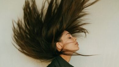Le Maschere pre-shampoo per Capelli sempre al top!
