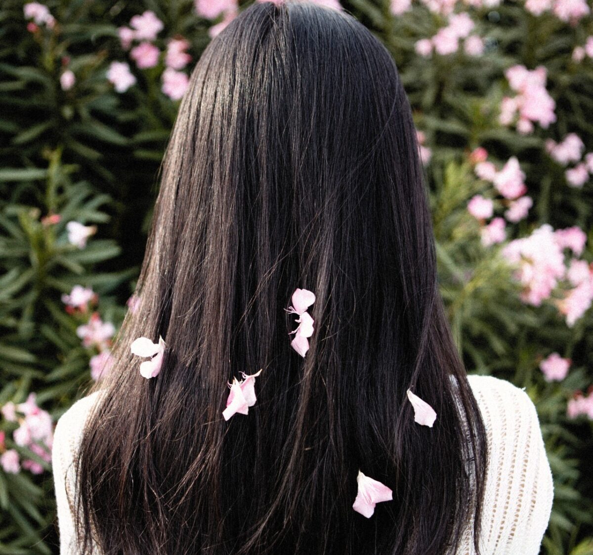 Galleria foto 'Trattamenti Liscianti per Capelli alla Cheratina: funzionano davvero?' - foto 2