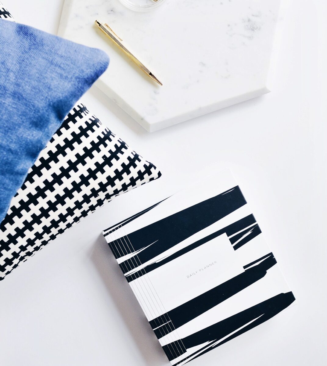 Galleria foto 'Da dove comincio? Come arredare casa da zero, la nostra Guida!' - foto 2