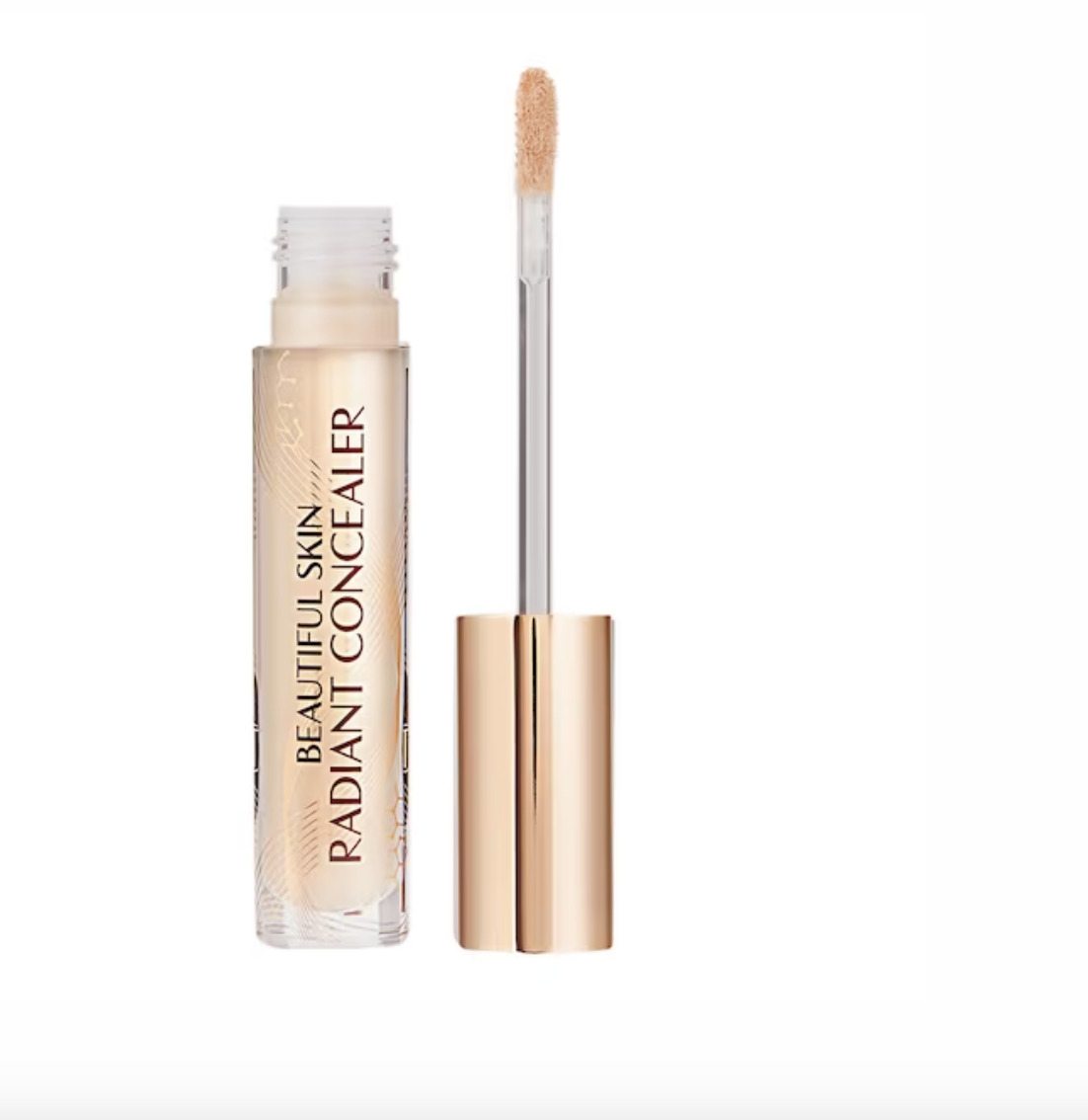 Beautiful Skin Radiant Concealer, Charlotte Tilbury