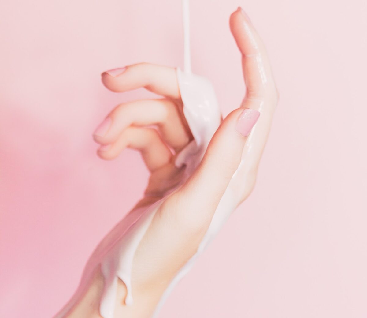 Galleria foto 'Creme anticellulite, come funzionano e quando sono efficaci…' - foto 2