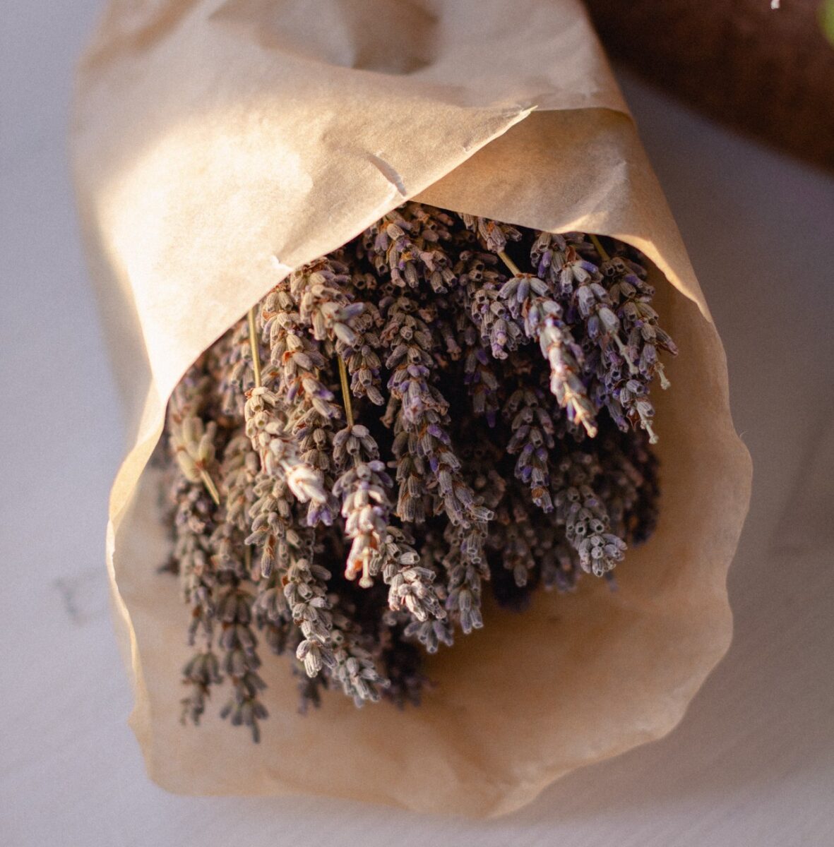 Galleria foto 'Come Arredare la tua Casa in Stile Country: 10 consigli essenziali e acquisti da fare' - foto 4