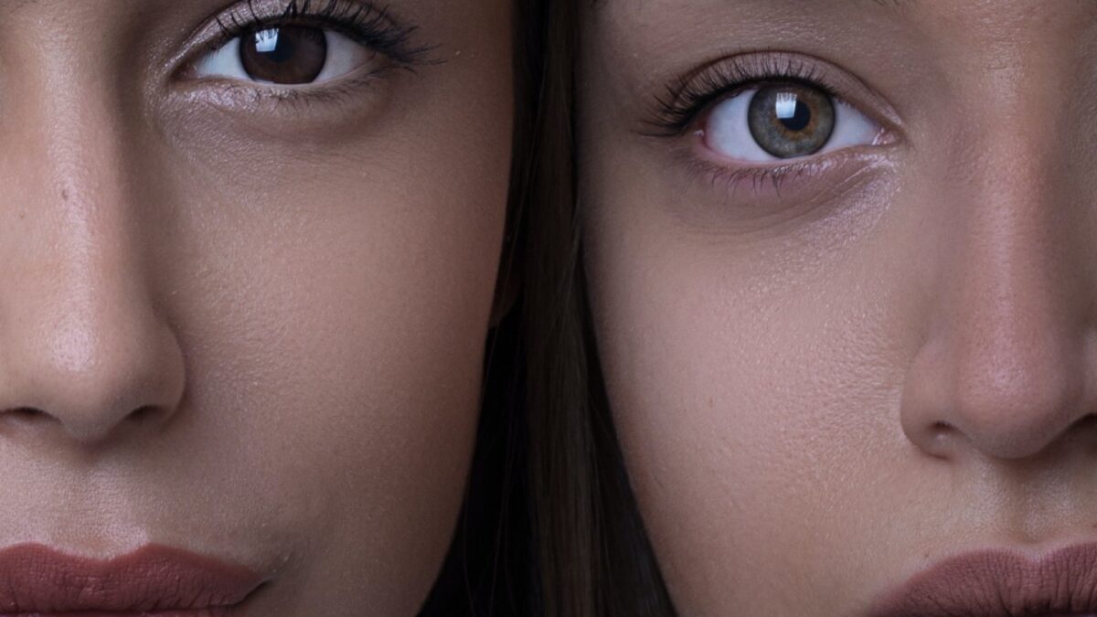 Il Fascino discreto del Quiet Luxury nel Make Up: Ecco il Trend del momento…