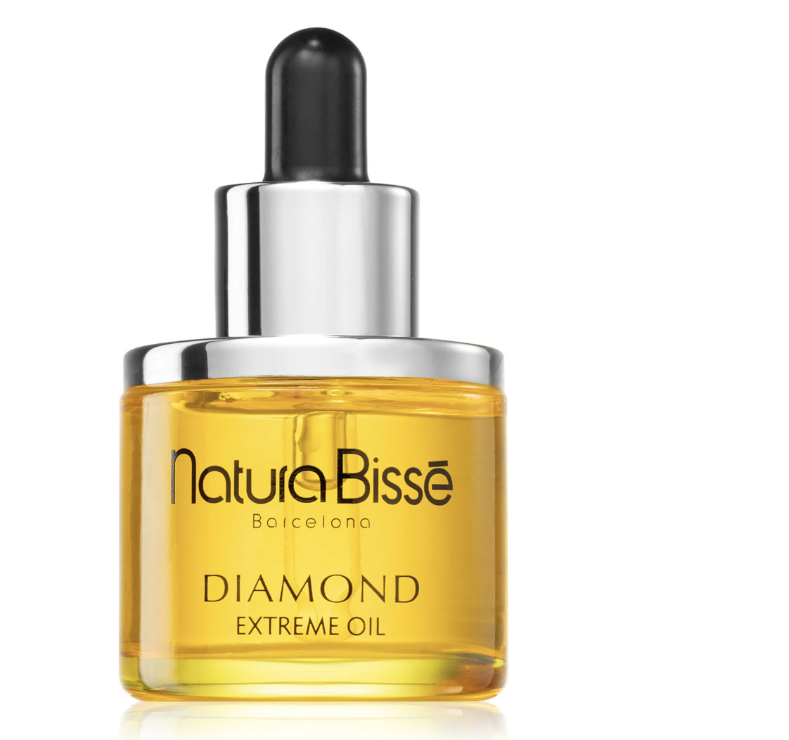 Diamond Age-Defying Diamond Extreme, Natura Bissé