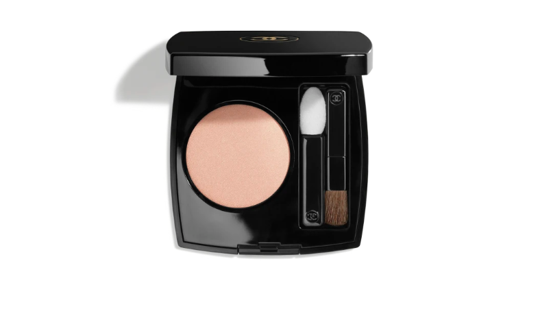 Galleria foto 'Il Fascino discreto del Quiet Luxury nel Make Up: Ecco il Trend del momento…' - foto 3