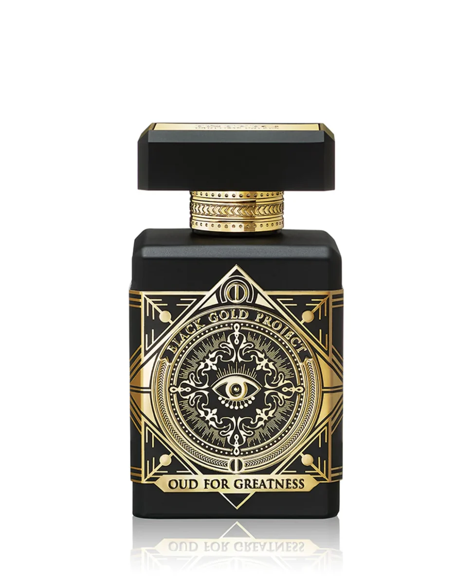 Oud for Greatness di Initio Parfums Privés