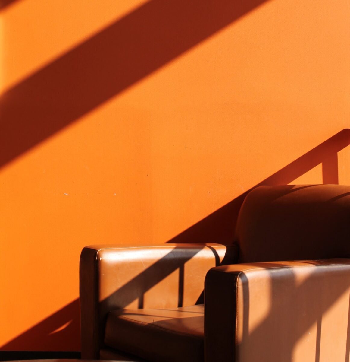 Galleria foto 'Questo è il colore Autunnale per eccellenza. Scopri come usarlo in Casa…' - foto 4