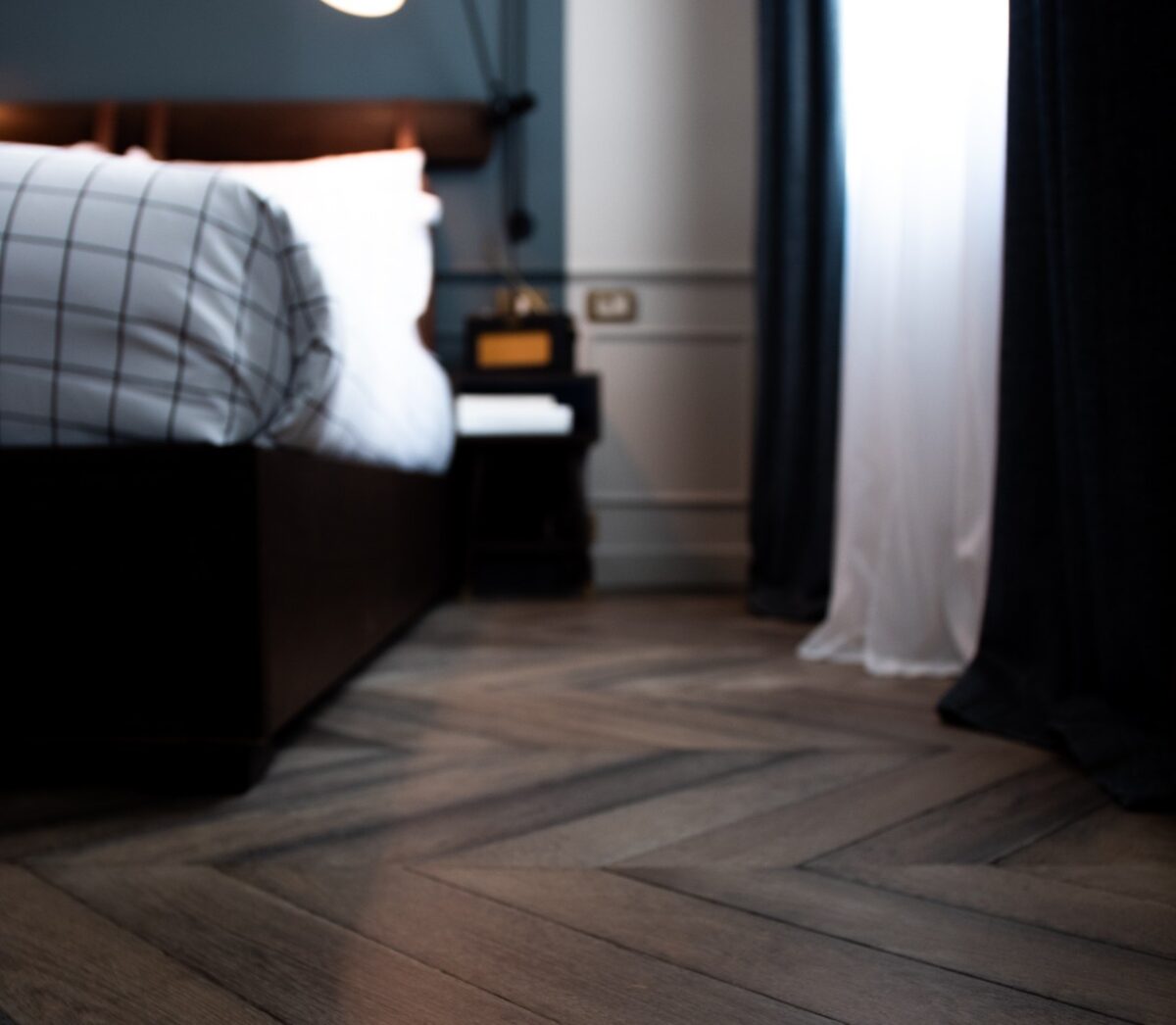 Galleria foto 'Come Arredare la tua Casa in Stile Country: 10 consigli essenziali e acquisti da fare' - foto 8