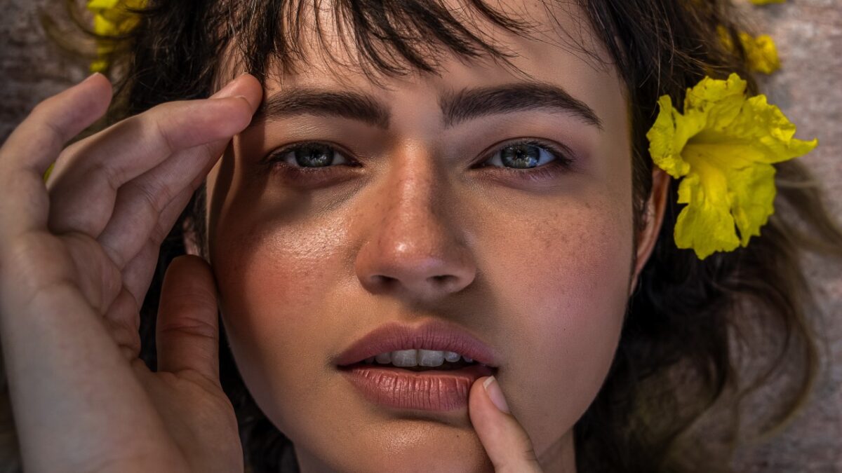 Galleria foto 'Retinolo: verità e falsi miti sulla molecola antietà più famosa di sempre' - foto 2