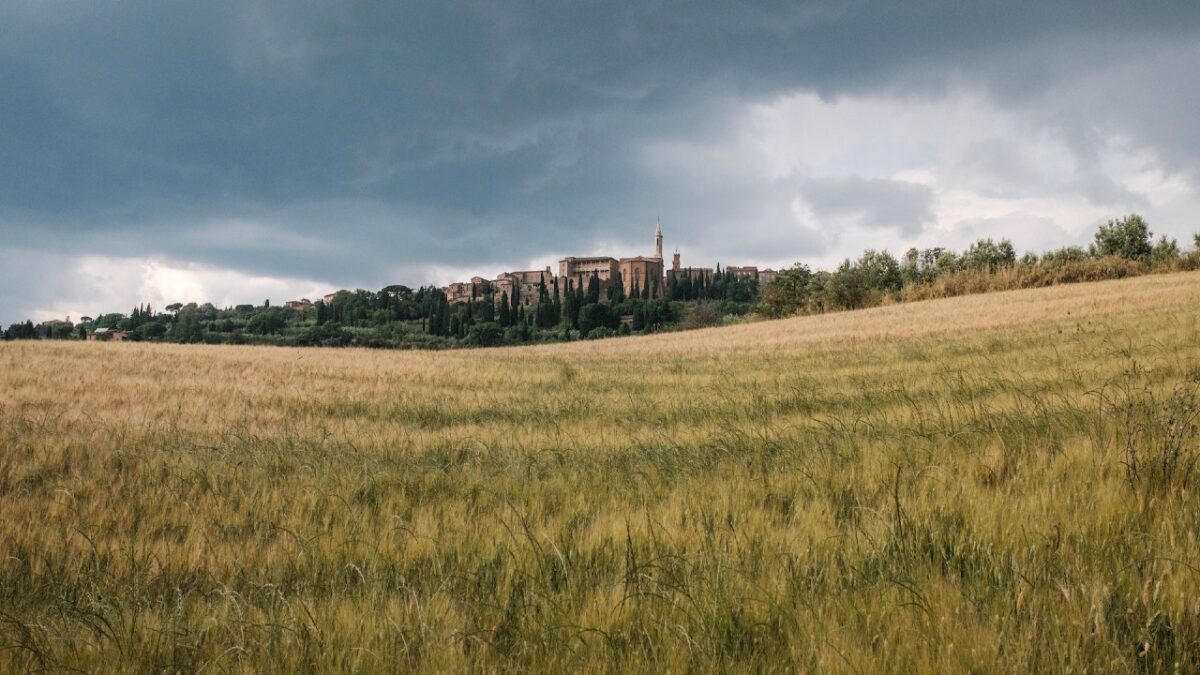 Borghi magici: 3 posti che in autunno diventano davvero incantevoli