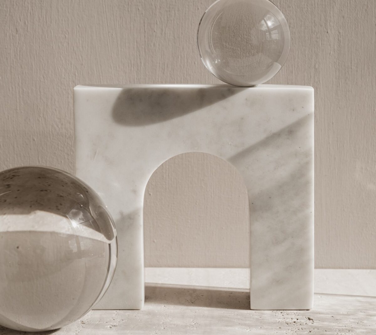 Galleria foto 'Perché il Marmo italiano è il più pregiato del mondo? Ecco le Tipologie più apprezzate…' - foto 3