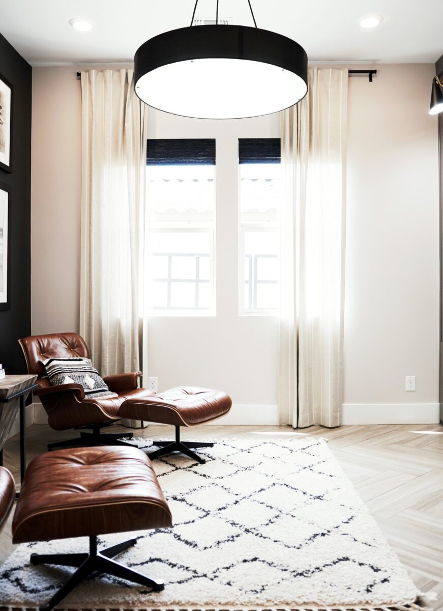 Galleria foto 'Lusso ed Eleganza a Casa Tua: arreda in Stile Modern Luxury!' - foto 4