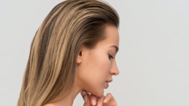 Trattamenti Liscianti per Capelli alla Cheratina: funzionano davvero?
