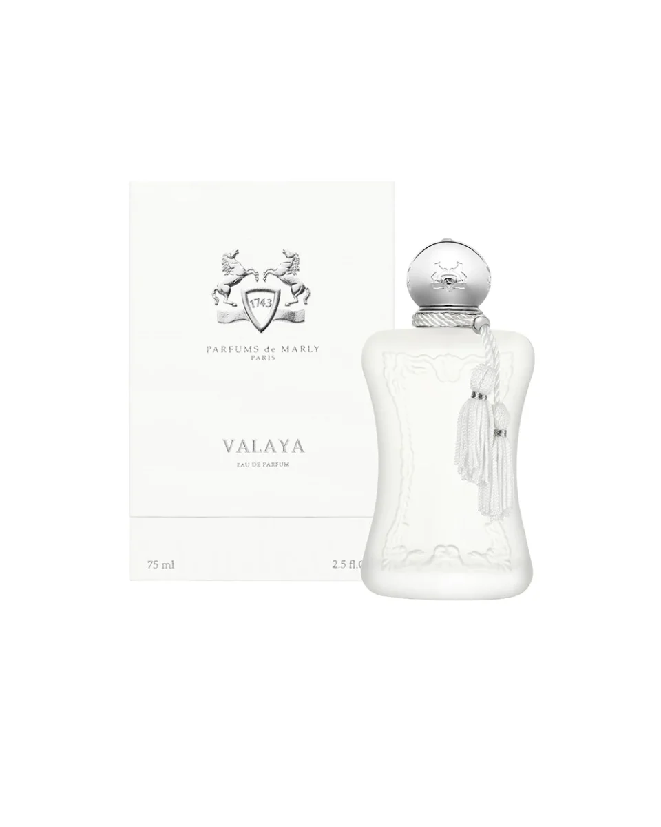 Valaya di Parfums de Marly