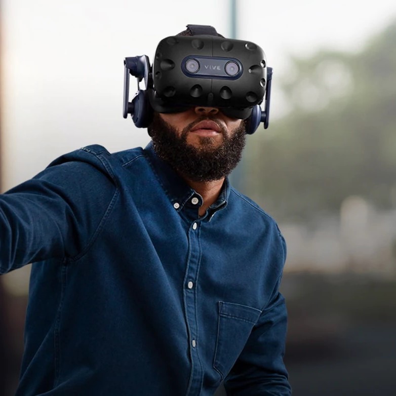 Galleria foto 'Questi 5 gadget tecnologici sono un Lusso a cui non puoi proprio rinunciare' - foto 4