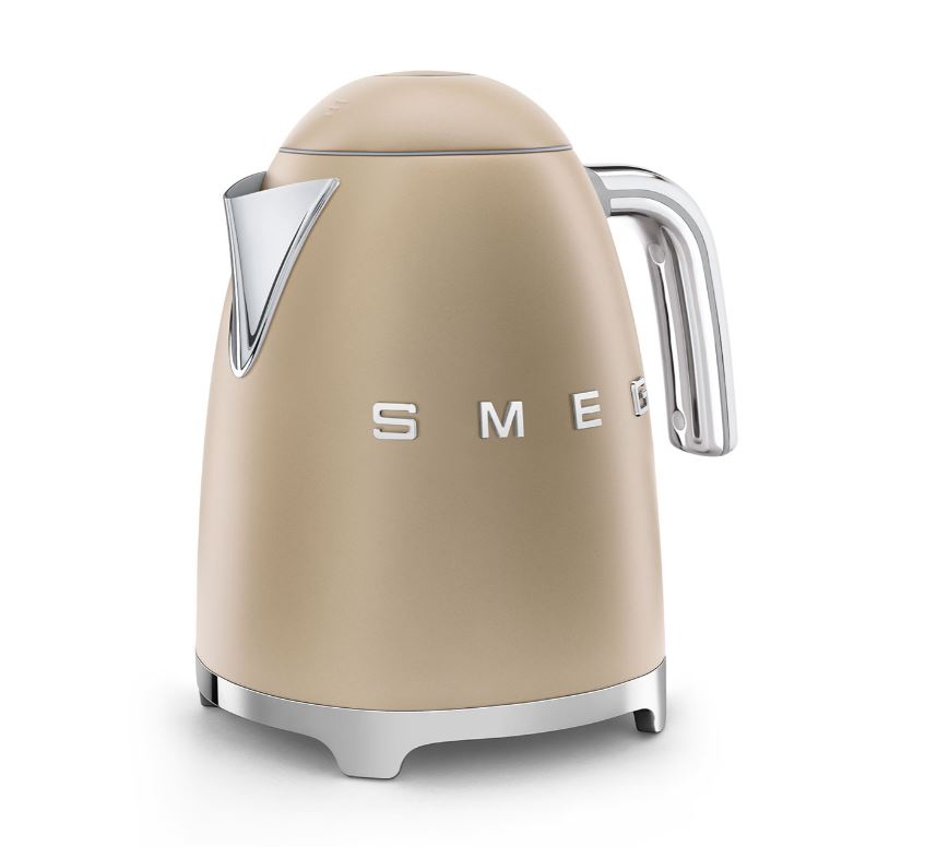 Galleria foto 'Celebra il solstizio d’Inverno con una wish list Casa dedicata alla Stagione Fredda' - foto 4