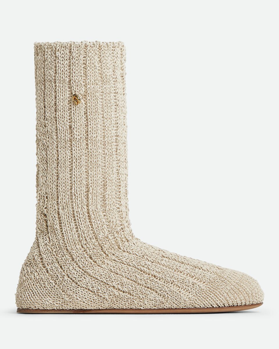 Galleria foto 'Stivali firmati da Uomo, i modelli perfetti per l’Inverno. Che Classe!' - foto 3