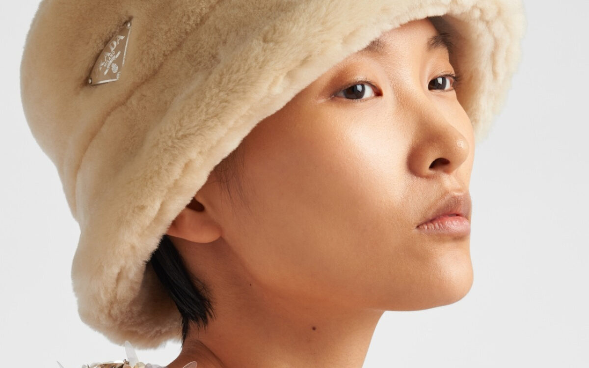 Cappelli Invernali, i modelli più cool per questo 2023