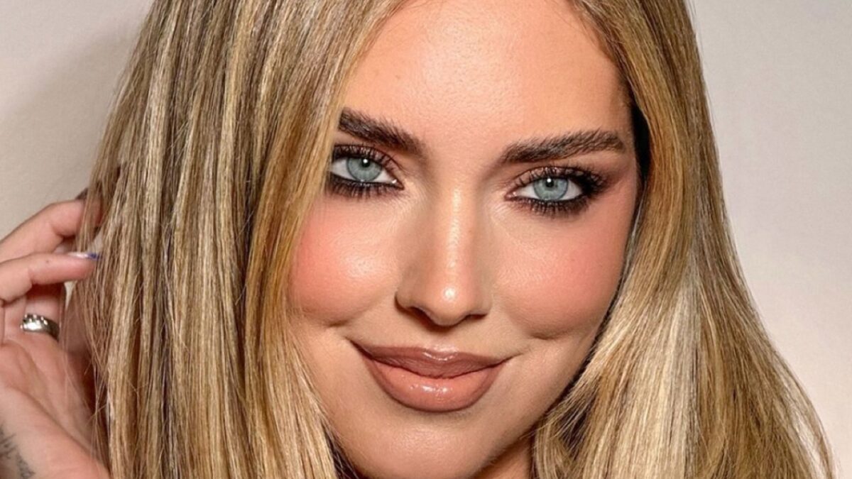 Chiara Ferragni, nella nuova Cabina Armadio un cassetto che vale oltre 15mila euro: ecco cosa contiene
