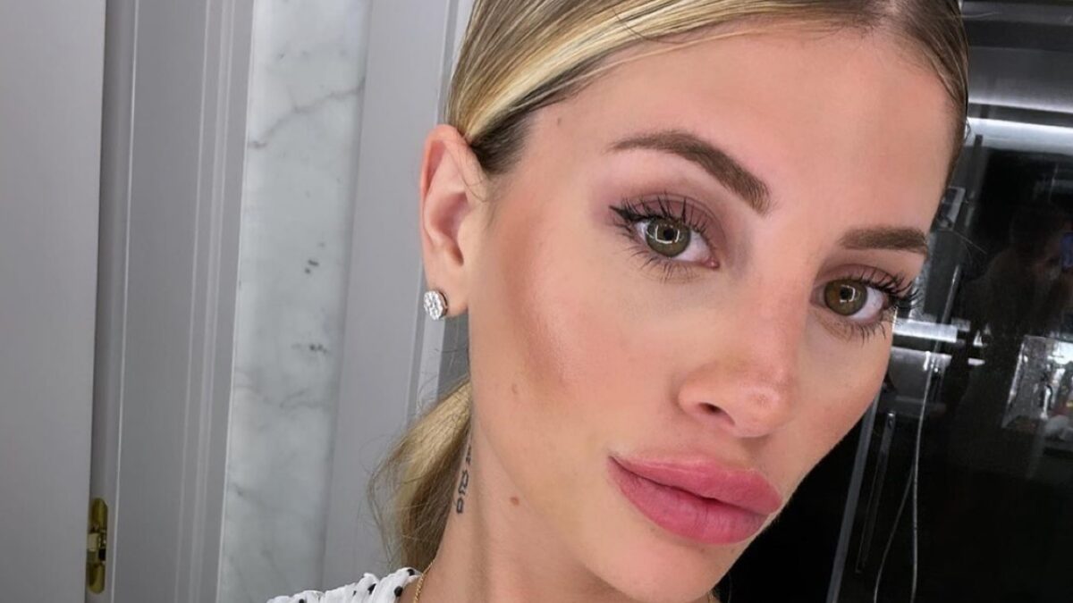 Chiara Nasti, svaligiata la casa di Roma: oltre 70mila euro di bottino