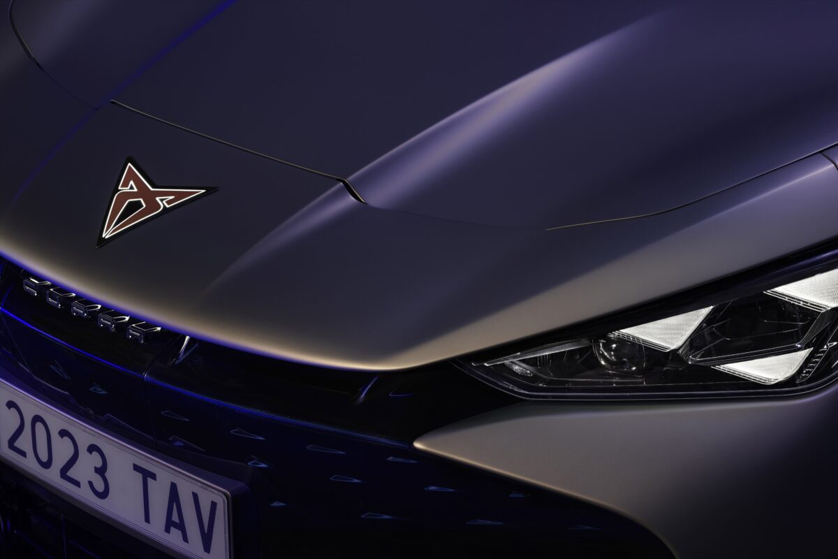 Galleria foto 'Questo SUV lo porti a Casa con sole 7 mila Euro. E’ tutto vero!' - foto 1