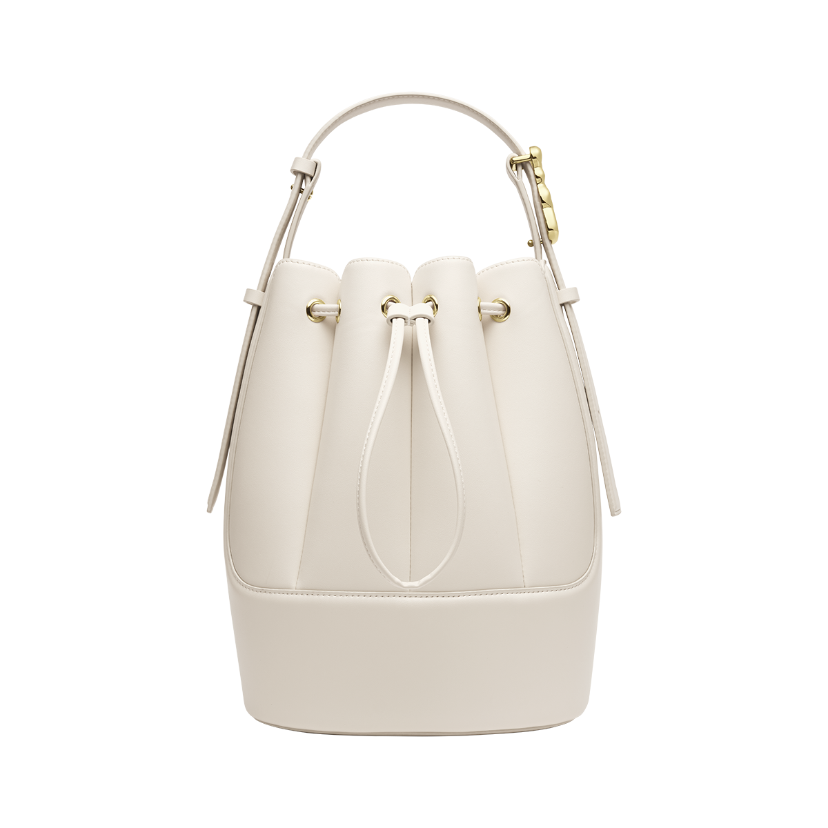 Galleria foto 'Guida alle borse bianche, l’accessorio più chic di stagione' - foto 11