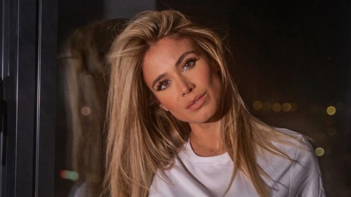Diletta Leotta, la casa deluxe da 12mila euro al mq nel cuore di Milano: che lusso!