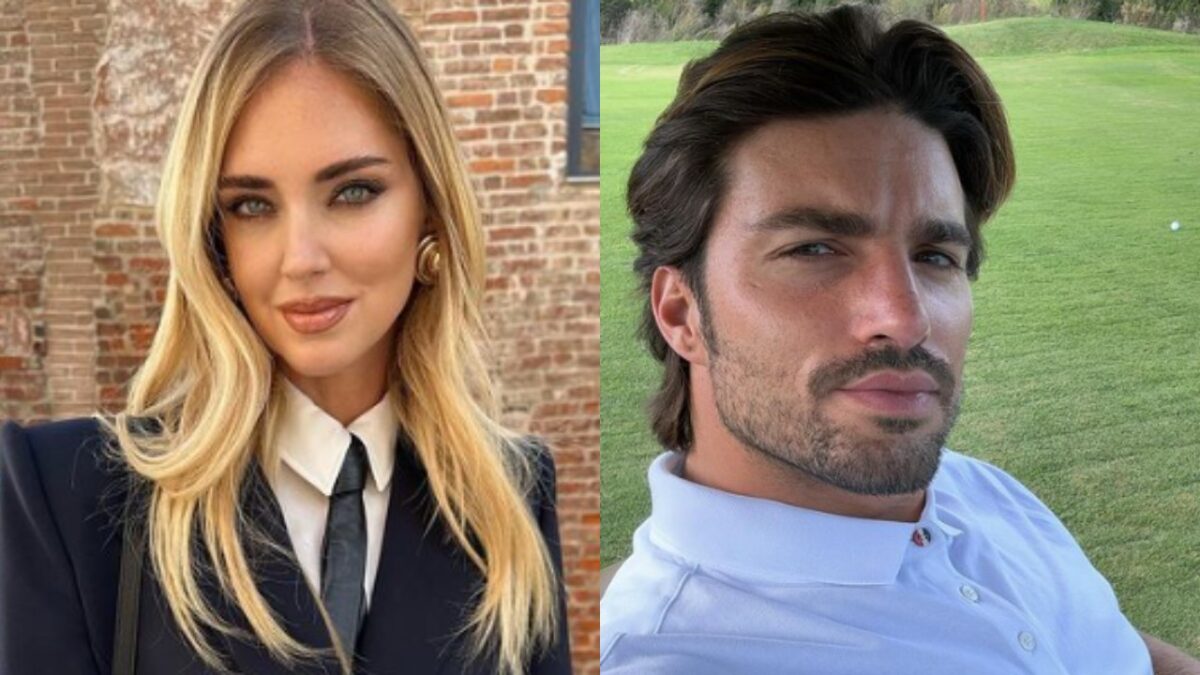 Chiara Ferragni, Mariano Di Vaio e gli altri influencer: quanto guadagnano su Instagram?