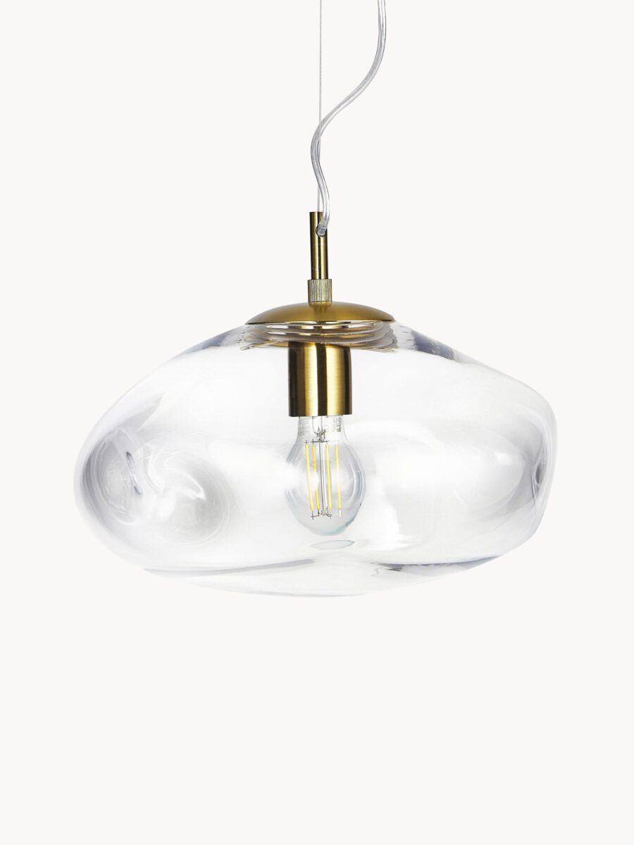 Galleria foto 'The Cyber Monday Sale su Westwing, l’ultima occasione per sconti fino al 70%' - foto 5