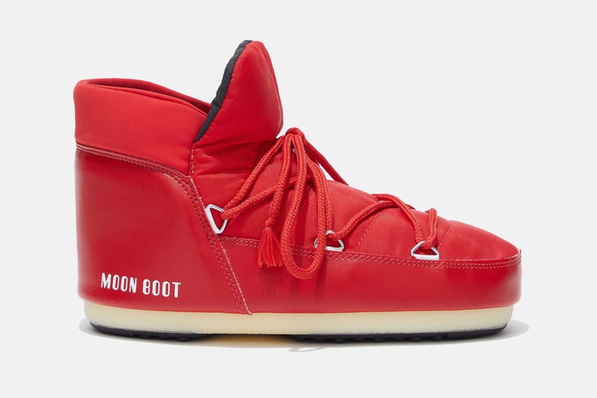 Galleria foto 'Stivali firmati da Uomo, i modelli perfetti per l’Inverno. Che Classe!' - foto 1