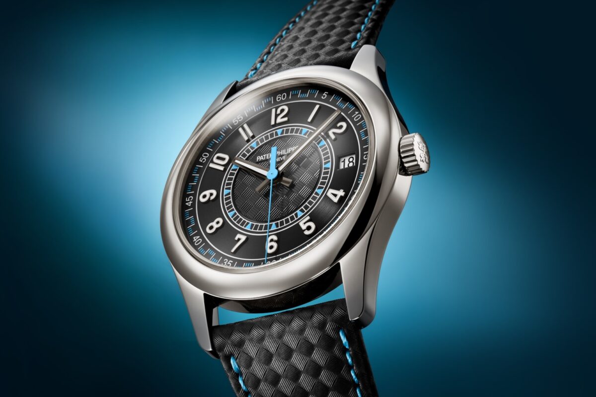 Galleria foto 'Guardate che Orologio indossa Leo Messi per tutti i giorni. Costa una fortuna!' - foto 1